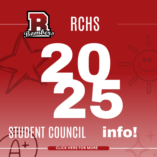 10.12.23 rcsc